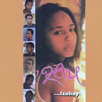 'Zay – Izahay