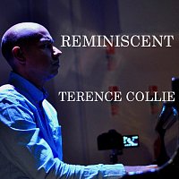 Terence Collie – Reminiscent