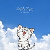 Happy Cat – Purrfectly Happy