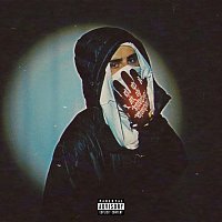 LeeZo – NON MI BASTA