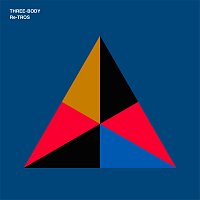 Přední strana obalu CD ?? [????????????]