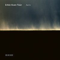 Estonian National Symphony Orchestra, german hornsound, Olari Elts – Erkki-Sven Tuur: Phantasma
