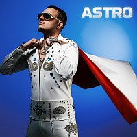 Yolte – ASTRO