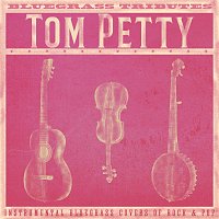 Craig Duncan – Bluegrass Tributes: Tom Petty [Instrumental Bluegrass Covers of Rock & Pop]