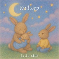Kulltorp – Little Star