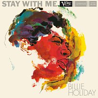 Billie Holiday – Stay With Me
