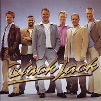 BlackJack. – En Gang Till (Digital)