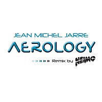 Jean Michel Jarre – Aero