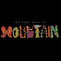 Mountain – The Very Best Of Mountain