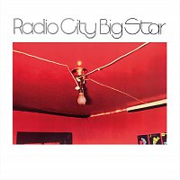 Big Star – Radio City [Remastered]