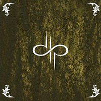 Devin Townsend Project – Ki