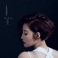A-Lin – Pseudo-Single, Yet Single