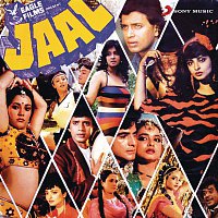 Anu Malik – Jaal (Original Motion Picture Soundtrack)