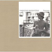 Masayoshi Yamazaki – Passage
