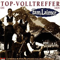 Familie Laimer – Die Topvolltreffer der Familie Laimer