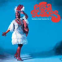 Elza Soares – Sambas E Mais Sambas [Vol. 2]