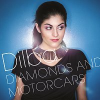 Dilba – Diamonds And Motorcars