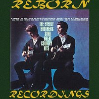 The Everly Brothers – Sing Great Country Hits (HD Remastered)