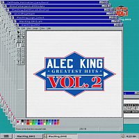 Alec King – Greatest Hits Vol. 2