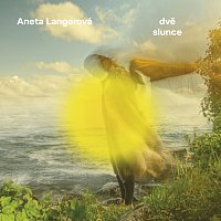 Aneta Langerová – Dvě slunce MP3