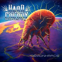 Hard Colony – Démonkracie