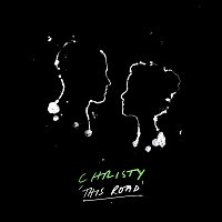 Christy – This Road