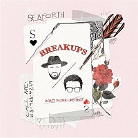 Seaforth – Breakups