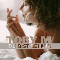 Přední strana obalu CD Du bist bei mir