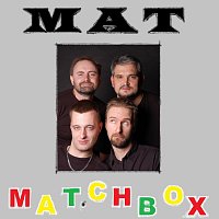 Mat.chbox