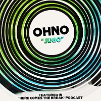 OHNO – Jugo