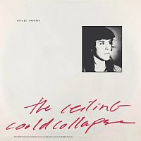 Rachel Bobbitt – The Ceiling Could Collapse