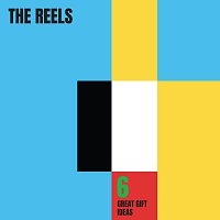 The Reels – 6 Great Gift Ideas
