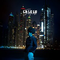 Jazeek – Lalelu