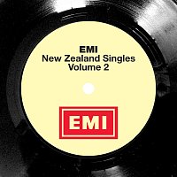 Různí interpreti – EMI New Zealand Singles [Vol. 2]