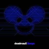 deadmau5, Colleen D'Agostino – Seeya