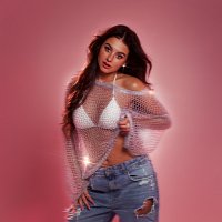 Mirella – Timanttei