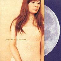 Jun Kurihara – Fakemoon