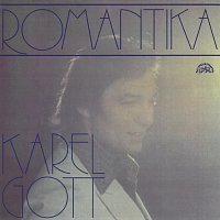 Romantika