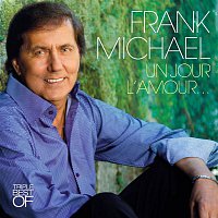 Frank Michael – Best of