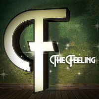 The Feeling – The Feeling