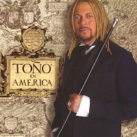 Tono Rosario – Tono en America