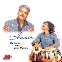 Hariharan – Hazir