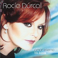 Rocío Dúrcal – Amor Eterno