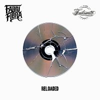 Fabri Fibra – Tradimento 10 Anni - Reloaded