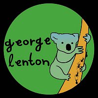 George Lenton – Someshine