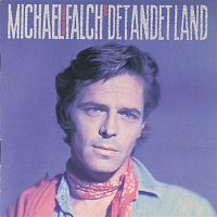 Michael Falch – Det Andet Land