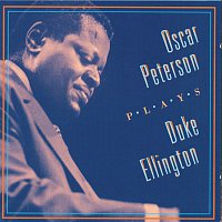 Oscar Peterson – Oscar Peterson Plays Duke Ellington
