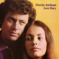 Chucho Avellanet – Love Story