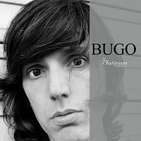 Bugo - The Platinum Collection [Remastered]