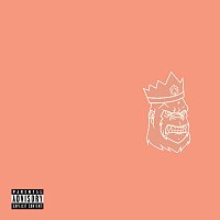 Přední strana obalu CD The Pimpton LP